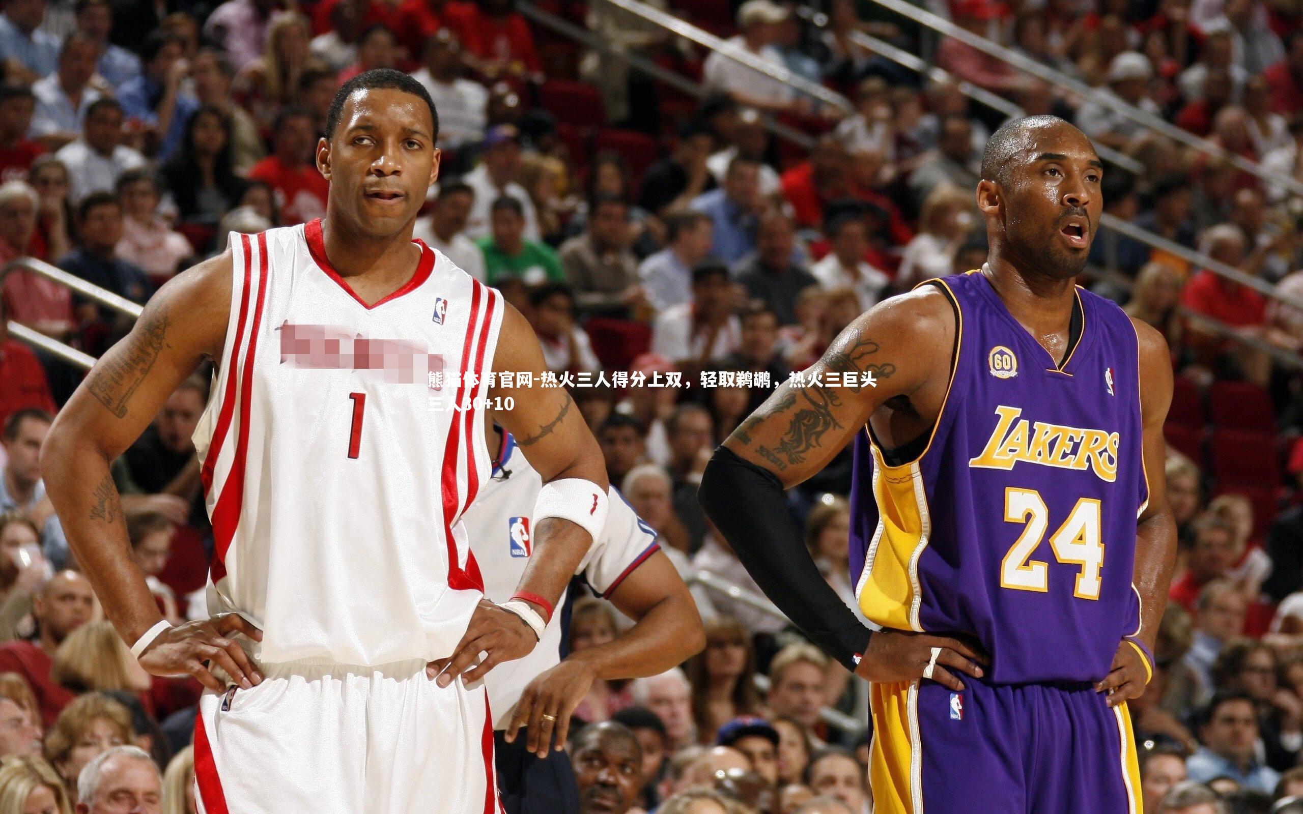 热火三人得分上双，轻取鹈鹕，热火三巨头三人30+10