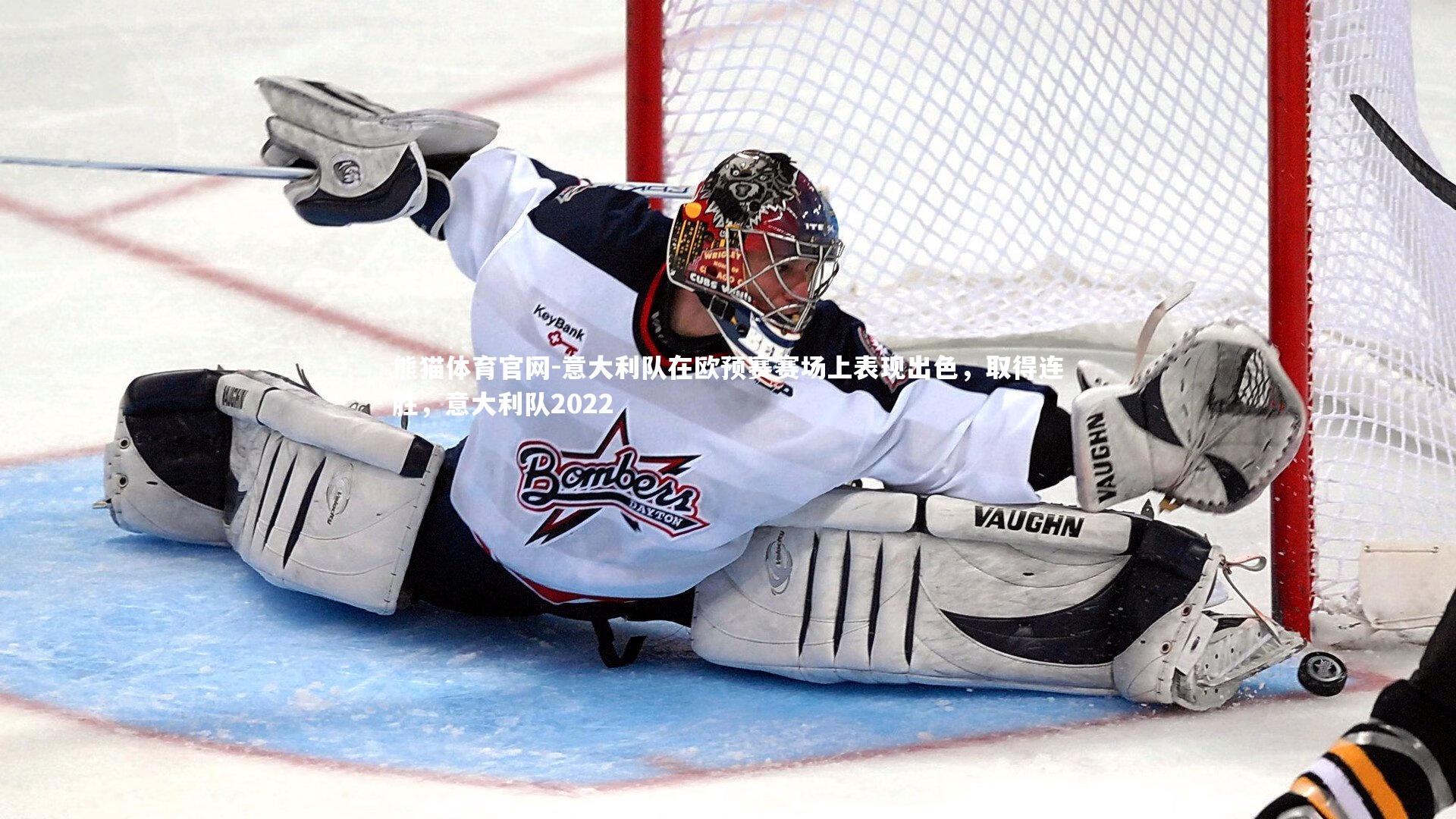 意大利队在欧预赛赛场上表现出色，取得连胜，意大利队2022