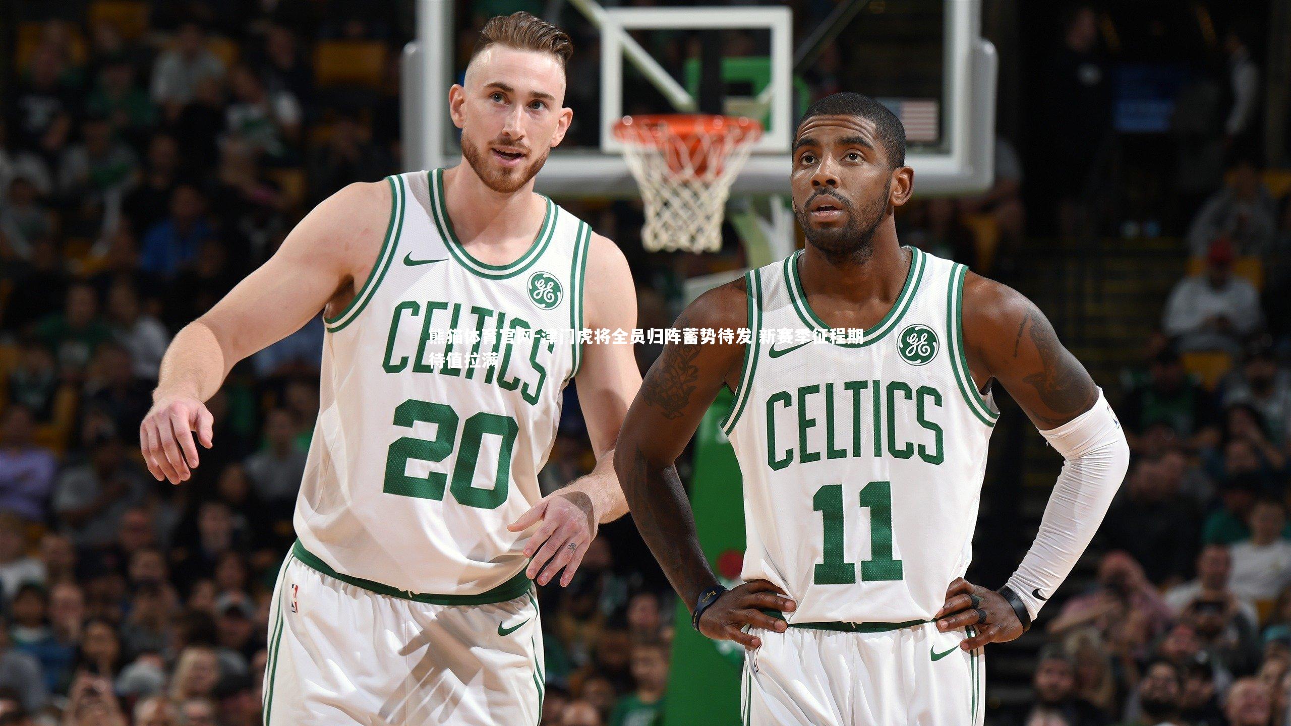 熊猫体育官网-津门虎将全员归阵蓄势待发 新赛季征程期待值拉满